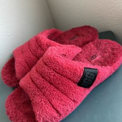 Uggs