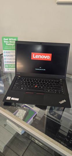 Lenovo p14s gen 1 i7 16gb 512gb nvidia