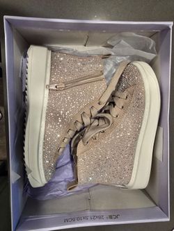 NEW Madden Girl Kid Shoes