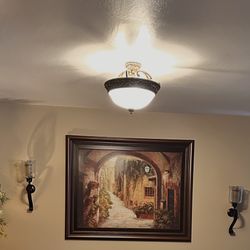 Wall Art