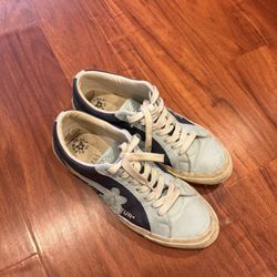 Converse Golf Le Fleur Size 12