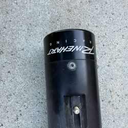 Rineheart Exhaust M8