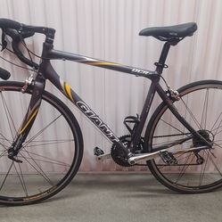 Giant OCR 2 Road Bike