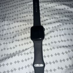 Apple Watch SE 44mm
