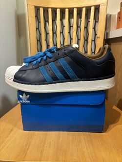 adidas gazelle silver green womens A main image 0