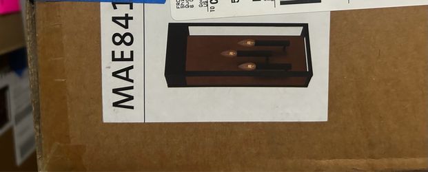 Luxury Light Fixture