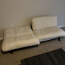 Futon 