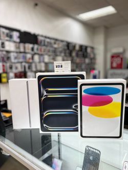 ipad 9th, ipad 10th , ipad pro   Wifi + cellular and wifi only