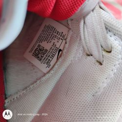 Men's Slash Boys Shoes