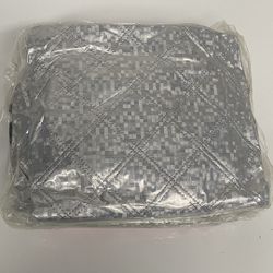 Windshield Snow Cover...r, SUV, Van and Truck