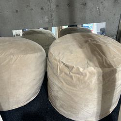 Ultimate Sack Bean Bag Chairs