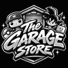 The Garage Store