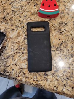Mophie For S20
