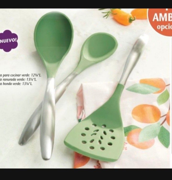 Set De Princess House