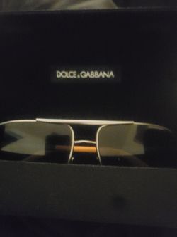 Dolce 