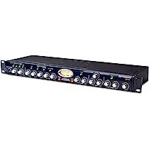 Presonus TUBE Channel strip