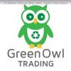 Green Owl Trading