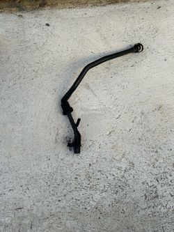 Parts Mini Cooper 2015