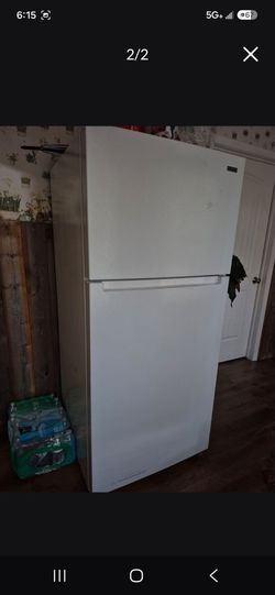 Refrigerador buen estado
