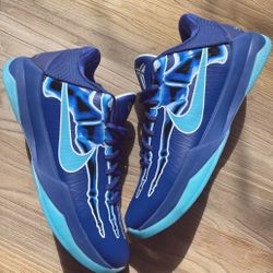 Nike Kobe 5 Protro X-ray 🩻
