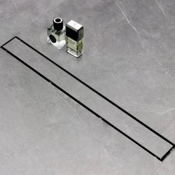 Shower Drain