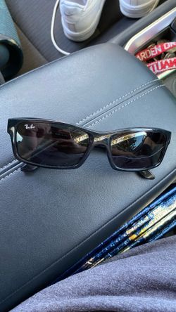 Ray Ban Sunglasses Men
