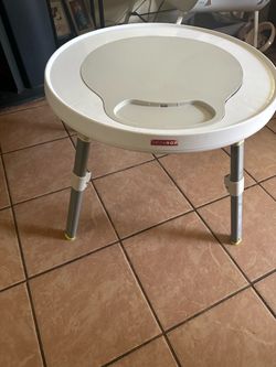 Skip hop(only table)