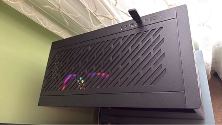 Pc