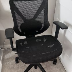 Computer Chair
