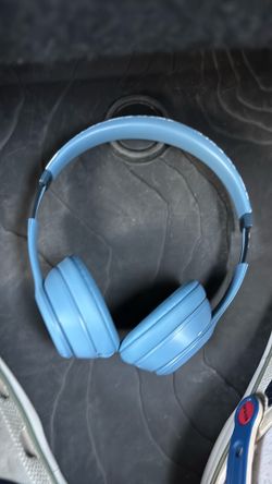 Selling beats beats for 90$