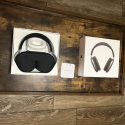 AirPod Max