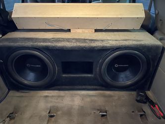 Sonido