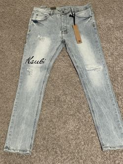 ksubi jeans