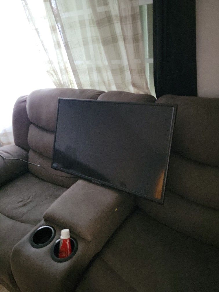 Gaming Monitor