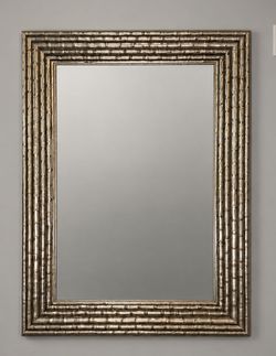 Wall miror