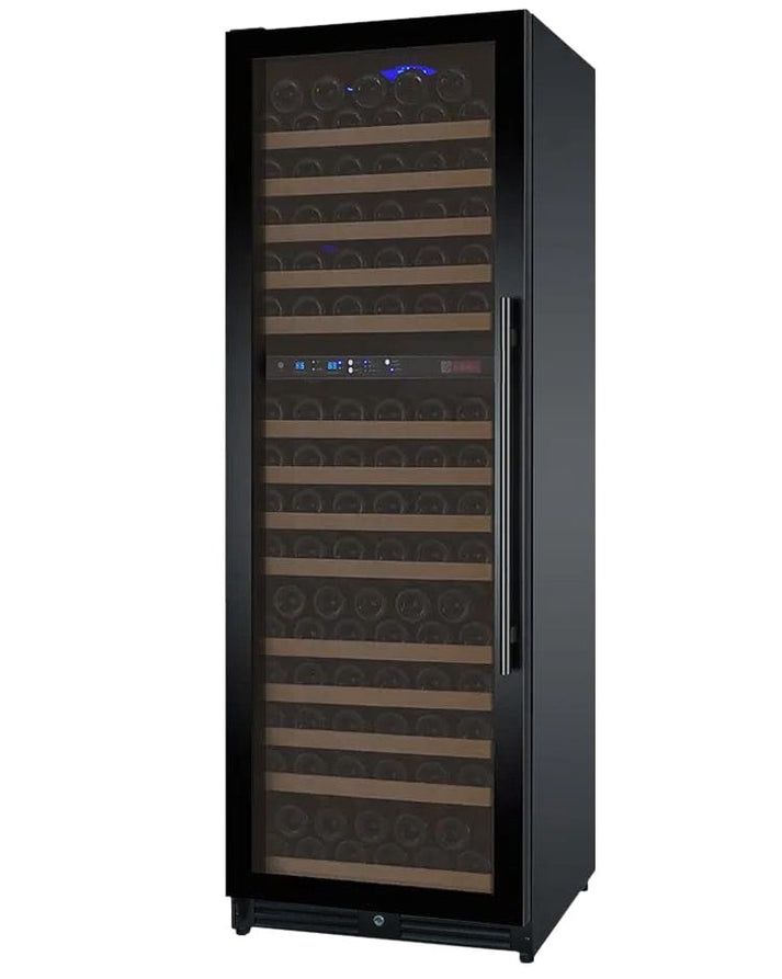 Wine Cooler