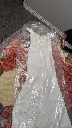 Dress Brand New Never Worn