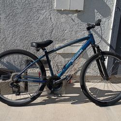 Schwinn Ranger Mt bike 
