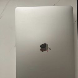 MacBook Air 2020