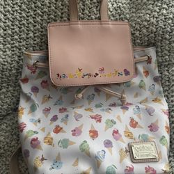 Pokemon Loungefly