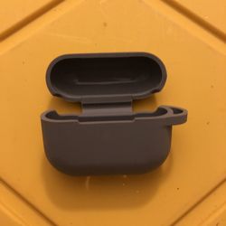 Apple AirPods Pro Silicone Case 