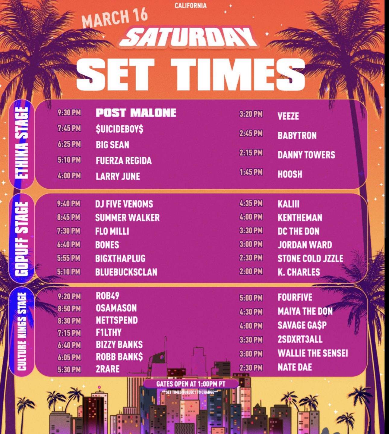 Rolling Loud