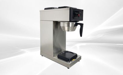 NSF Commercial Automatic coffee machine 12 Cup AW1U1D