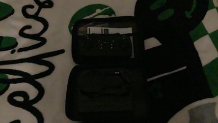 foldable mini toy quadcopter drone