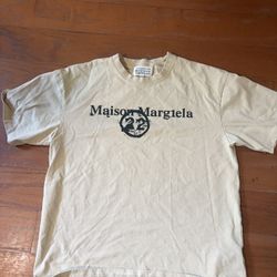 Maison Margiela Shirt XL