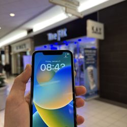 iPhone 11 64Gb Unlocked 