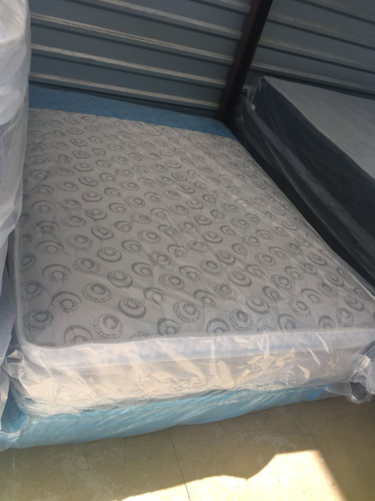 561⭐️410⭐️3893⭐️Mattresses: twin, Full, Queen, king mattresses!!!!!! Regular, plush, pillow top available!🚚!!!’⭐️ Habló español colchon cama colch