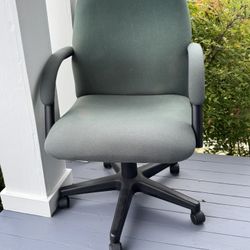 Free Office Chair