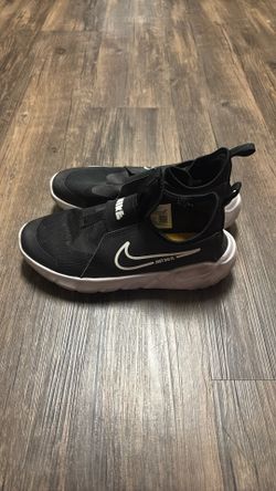 Nike Running Shoes Kids Size 3