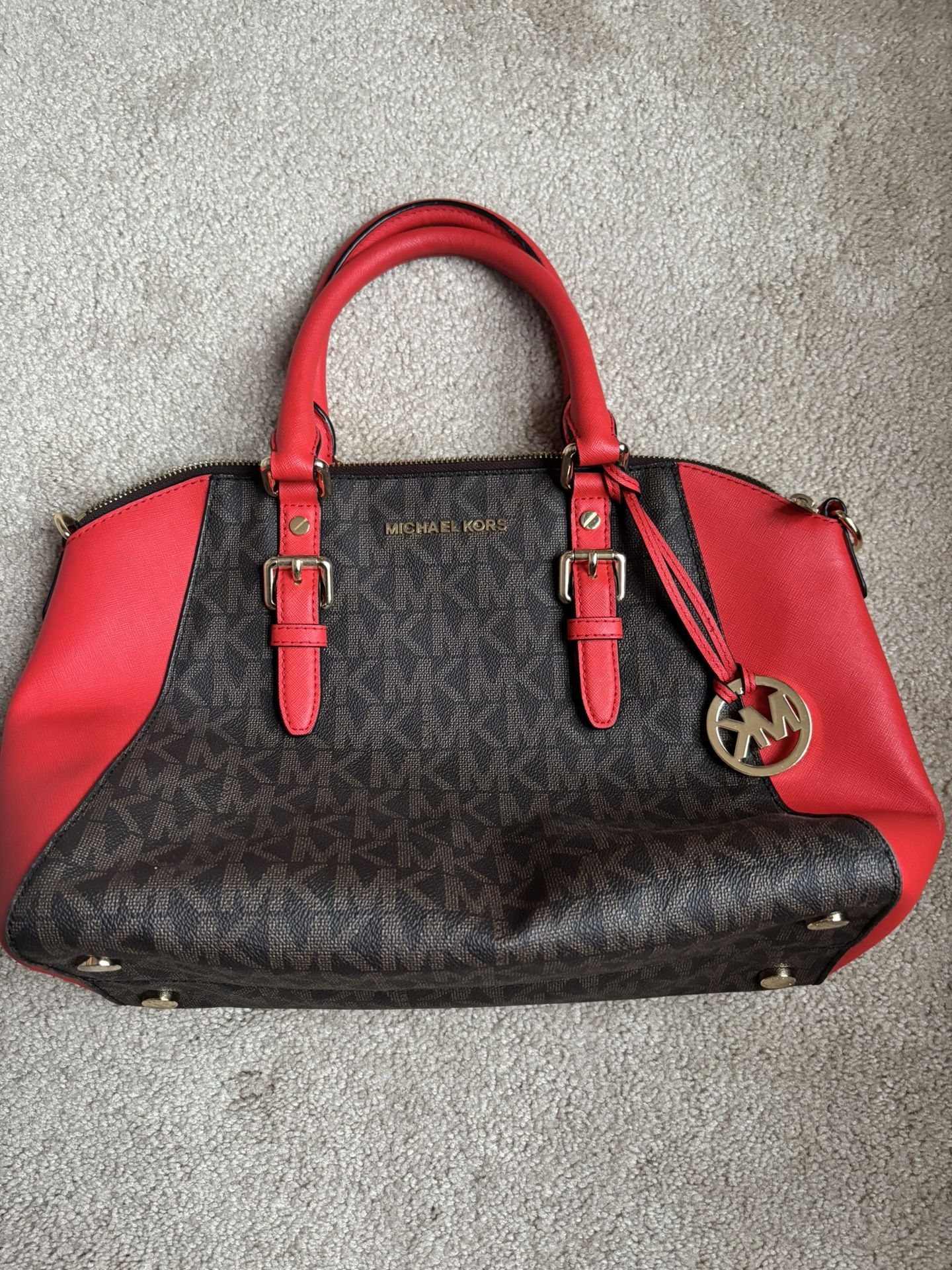 Women’s Michael Kors